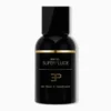 LES EAUX PRIMORDIALES SANTAL SUPERFLUIDE EAU DE PARFUM 2 Santal Superfluide Les Eaux Primordiales