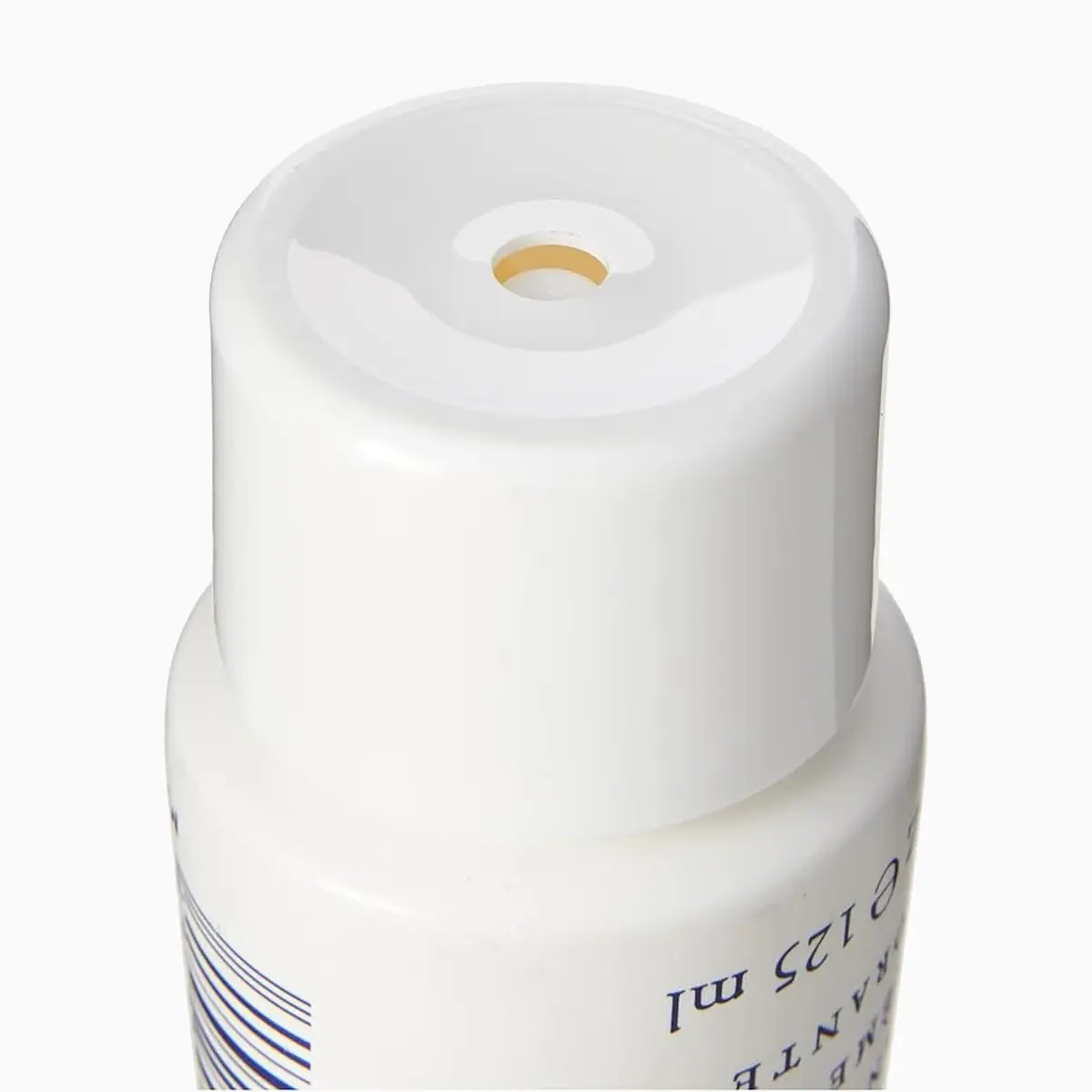 EAU DE LANCASTER DÉODORANT CRÈME 125 ML 5 EAU DE LANCASTER DÉODORANT CRÈME 125 ML – Image 3