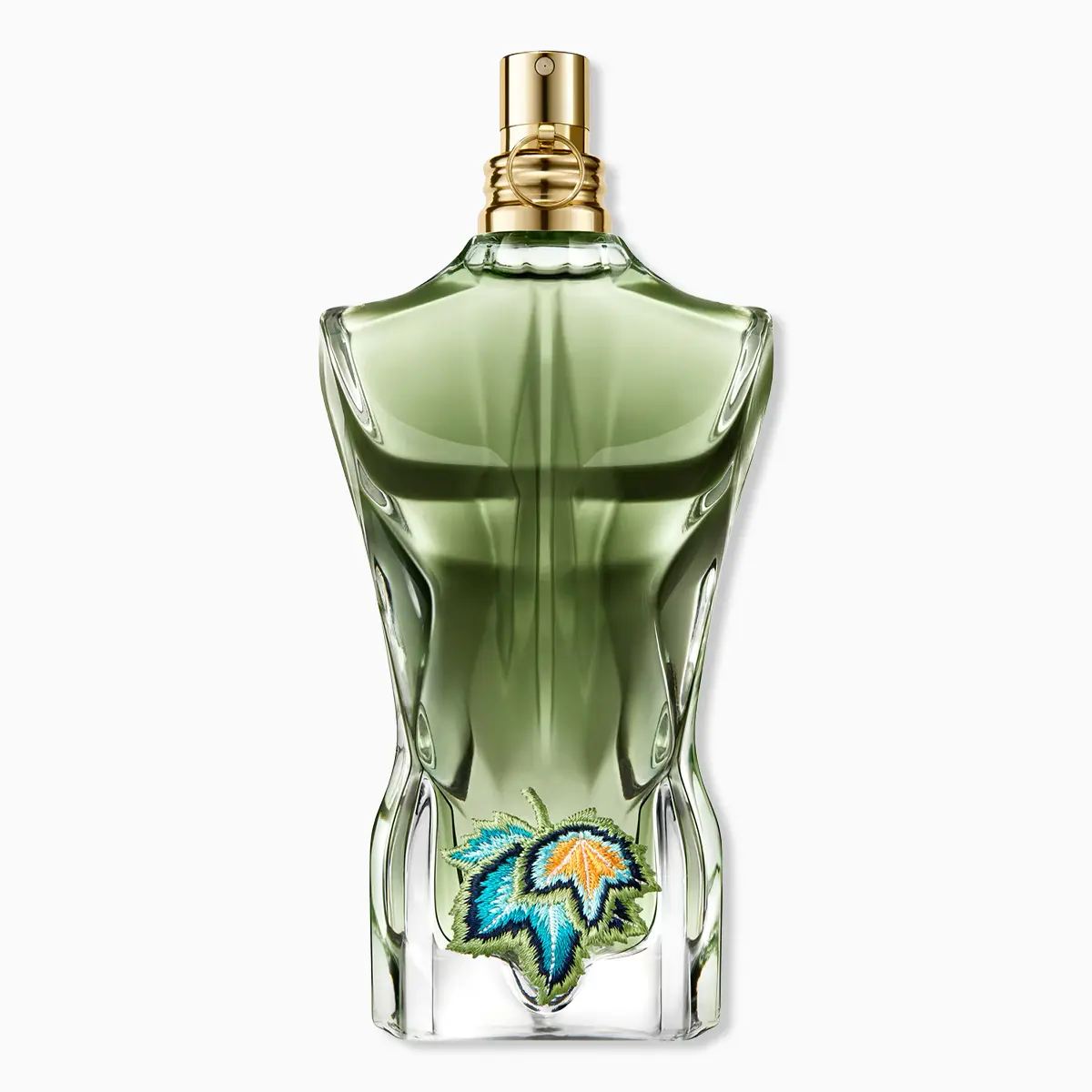 JEAN PAUL GAULTIER – LE BEAU PARADISE GARDEN 3 Le Beau Paradise Garden prix Maroc