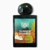LORENZO PAZZAGLIA SUMMER HAMMER - EXTRAIT DE PARFUM 2 Summer Hammer prix maroc