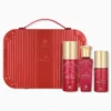Asateer Love Therapy Collection prix Maroc