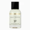 LES EAUX PRIMORDIALES MOMENT PERPÉTUEL EAU DE PARFUM 2 Moment Perpétuel Les Eaux Primordiales
