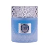 Mawj Moscow Mule prix Maroc