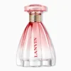 Modern Princess Blooming prix maroc