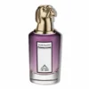 PENHALIGON'S MUCH ADO ABOUT THE DUKE — EAU DE PARFUM HOMME 2 Much Ado About The Duke prix maroc