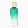Asateer My Queen Spicy Amber prix Maroc