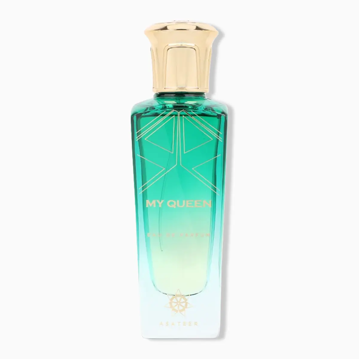 ASATEER – MY QUEEN SPICY AMBER 3 Asateer My Queen Spicy Amber prix Maroc