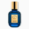 ASTROPHIL & STELLA NABATI OUD - EXTRAIT DE PARFUM 1 Nabati Oud Astrophil Stella prix maroc