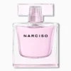 Narciso Radiante prix Maroc