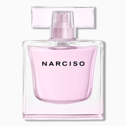 Narciso Radiante prix Maroc