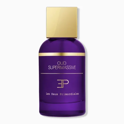 Oud Supermassive prix Maroc
