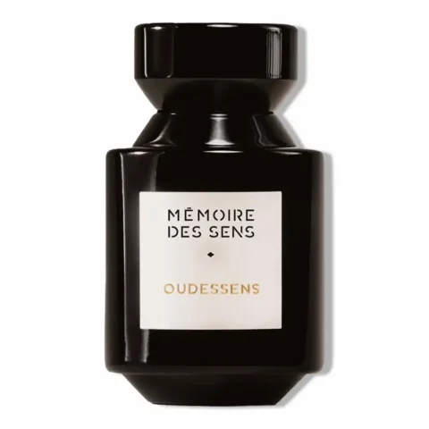 Mémoire des Sens Oudessens prix Maroc