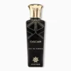 ASATEER – OSCAR EAU DE PARFUM 80 ml 2 Asateer Oscar prix Maroc