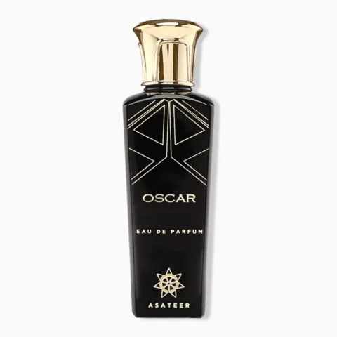 Asateer Oscar prix Maroc