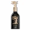 LATTAFA PRIDE ETERNAL VANILLE - EAU DE PARFUM MIXTE 2 Eternal Vanille Lattafa prix maroc