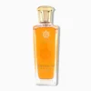 ASATEER – QUEEN OF DUNES 200 ml 1 Queen Of Dunes 200ml parfumerieluxofficiel parfum prix maroc