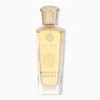 ASATEER – QUEEN OF SENSES 200 ml 2 Asateer Queen Of Senses prix Maroc
