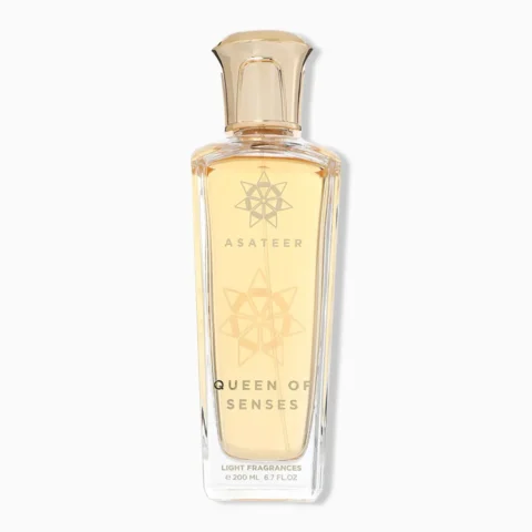 Asateer Queen Of Senses prix Maroc