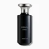 ASSAF REBEL ENABLE 150 ML PARFUM HOMME 1 Assaf Rebel Enable prix Maroc