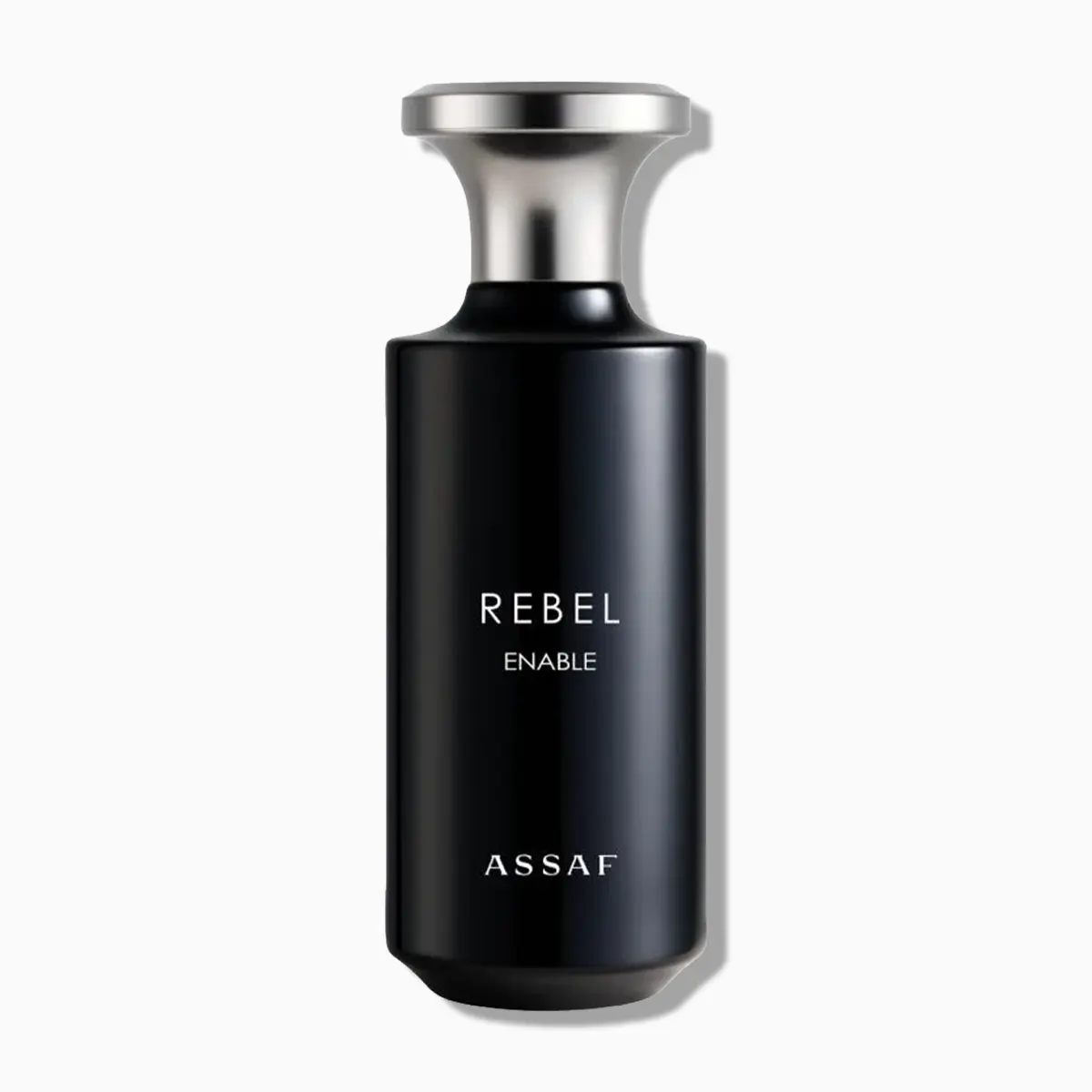 ASSAF REBEL ENABLE 150 ML PARFUM HOMME 3 Assaf Rebel Enable prix Maroc