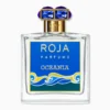 Roja Parfums Oceania prix Maroc