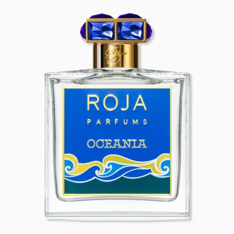 Roja Parfums Oceania prix Maroc