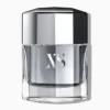 Rabanne XS parfumerieluxofficiel parfum prix maroc