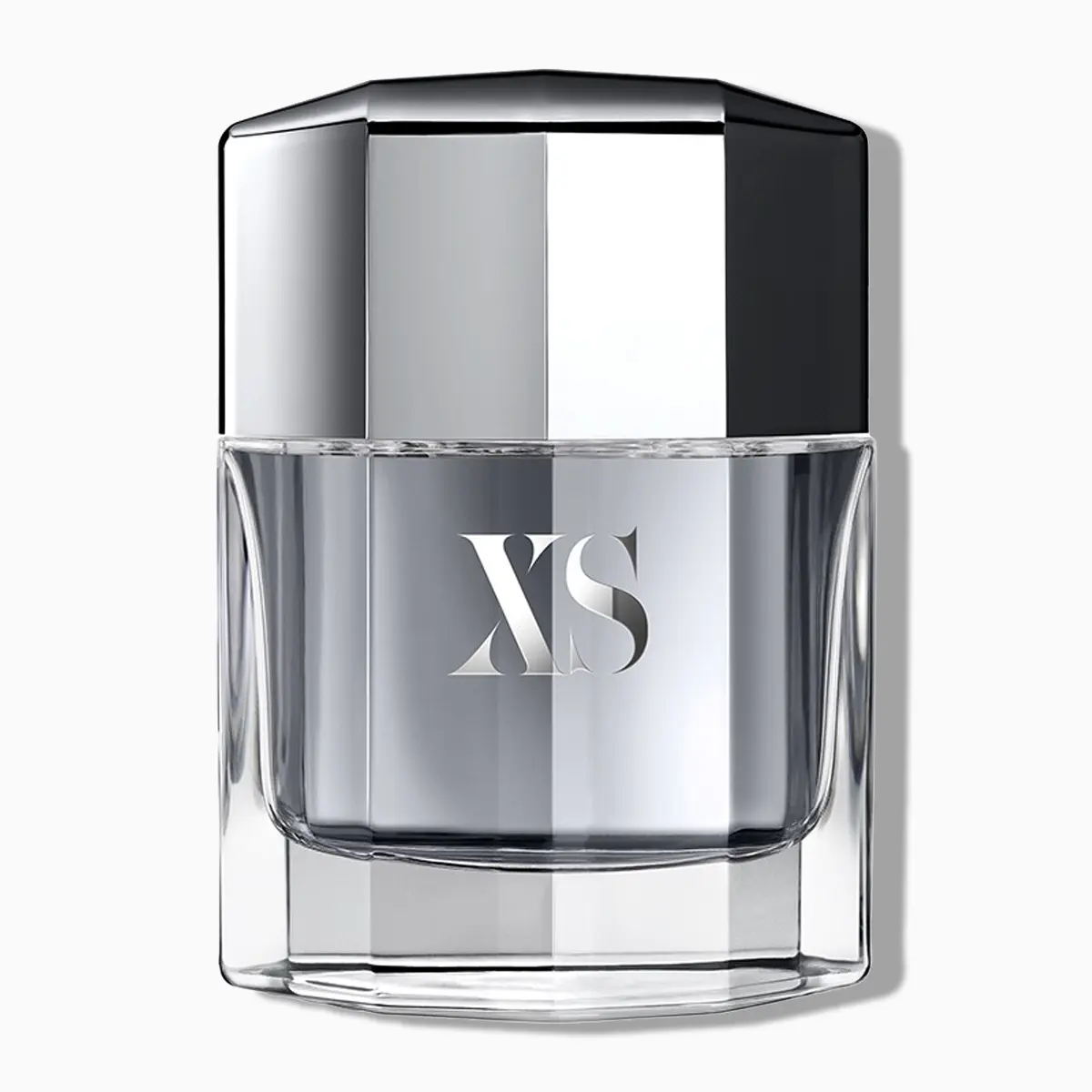 PACO RABANNE XS EAU DE TOILETTE HOMME 3 PACO RABANNE XS EAU DE TOILETTE HOMME