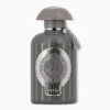 LATTAFA RA’ED INTENSELY EAU DE PARFUM HOMME
