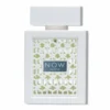 Rave Now White prix Maroc