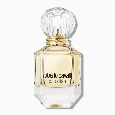Roberto Cavalli Paradiso prix Maroc