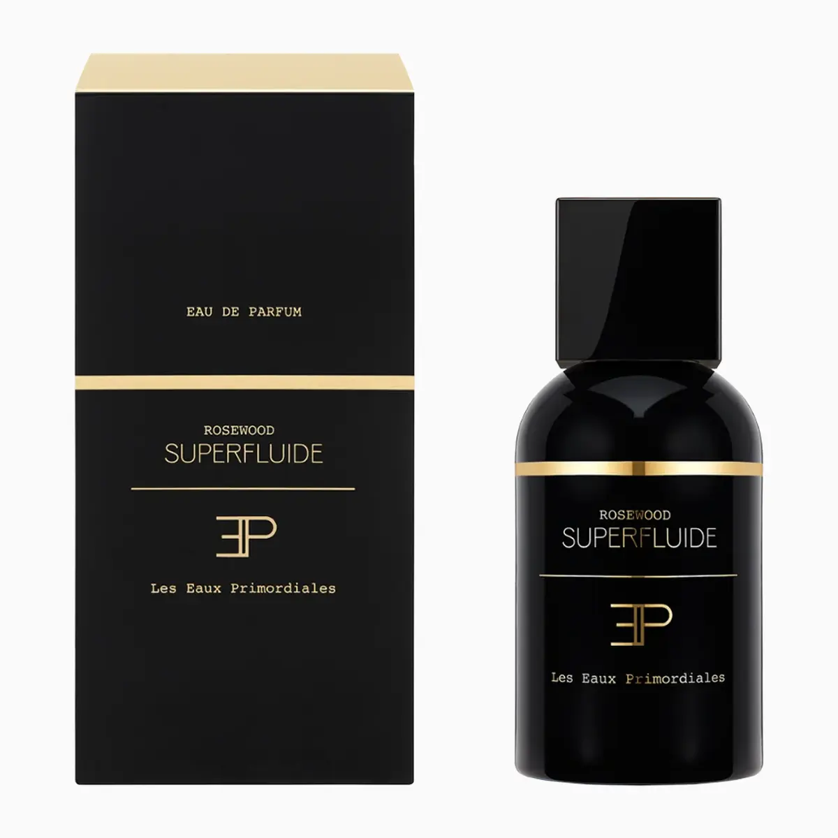LES EAUX PRIMORDIALES ROSEWOOD SUPERFLUIDE EAU DE PARFUM 4 LES EAUX PRIMORDIALES ROSEWOOD SUPERFLUIDE EAU DE PARFUM – Image 2