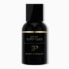 LES EAUX PRIMORDIALES ROSEWOOD SUPERFLUIDE EAU DE PARFUM 2 Rosewood Superfluide Les Eaux Primordiales prix Maroc