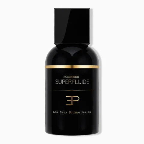 Rosewood Superfluide Les Eaux Primordiales prix Maroc