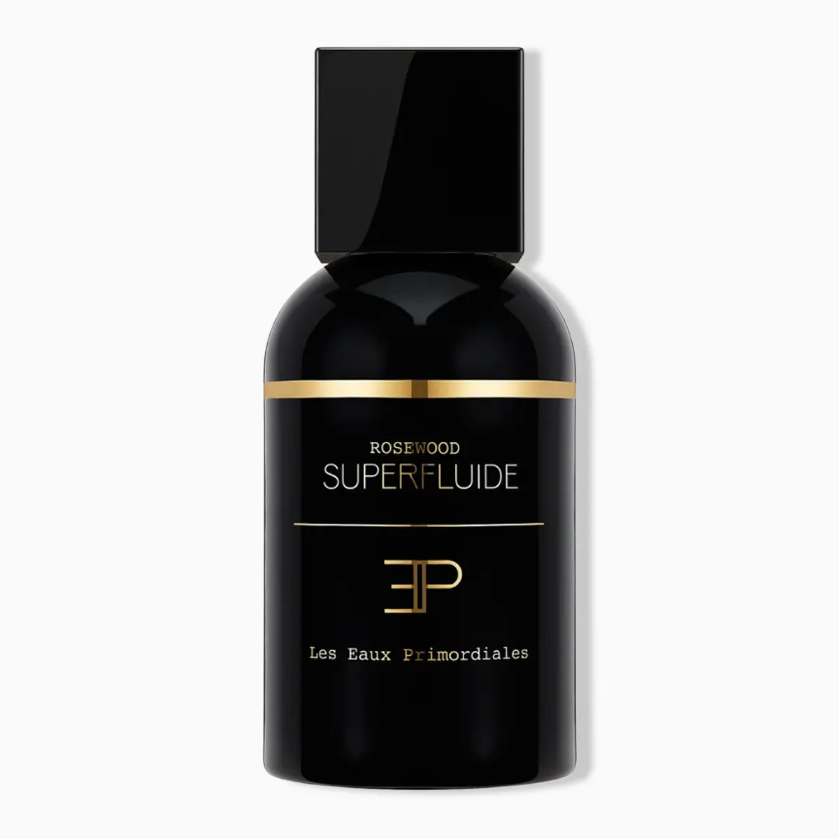 LES EAUX PRIMORDIALES ROSEWOOD SUPERFLUIDE EAU DE PARFUM 3 Rosewood Superfluide Les Eaux Primordiales prix Maroc
