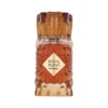 ROYAL BLEND BOURBON FRENCH AVENUE - EXTRAIT DE PARFUM 2 Royal Blend Bourbon French Avenue prix Maroc