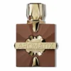 Royal Taboo Aromatix x french avenu maroc