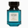 MÉMOIRE DES SENS SMELL THE ROSES - EAU DE PARFUM 2 Mémoire des Sens Smell the Roses prix Maroc