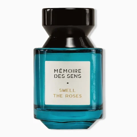 Mémoire des Sens Smell the Roses prix Maroc