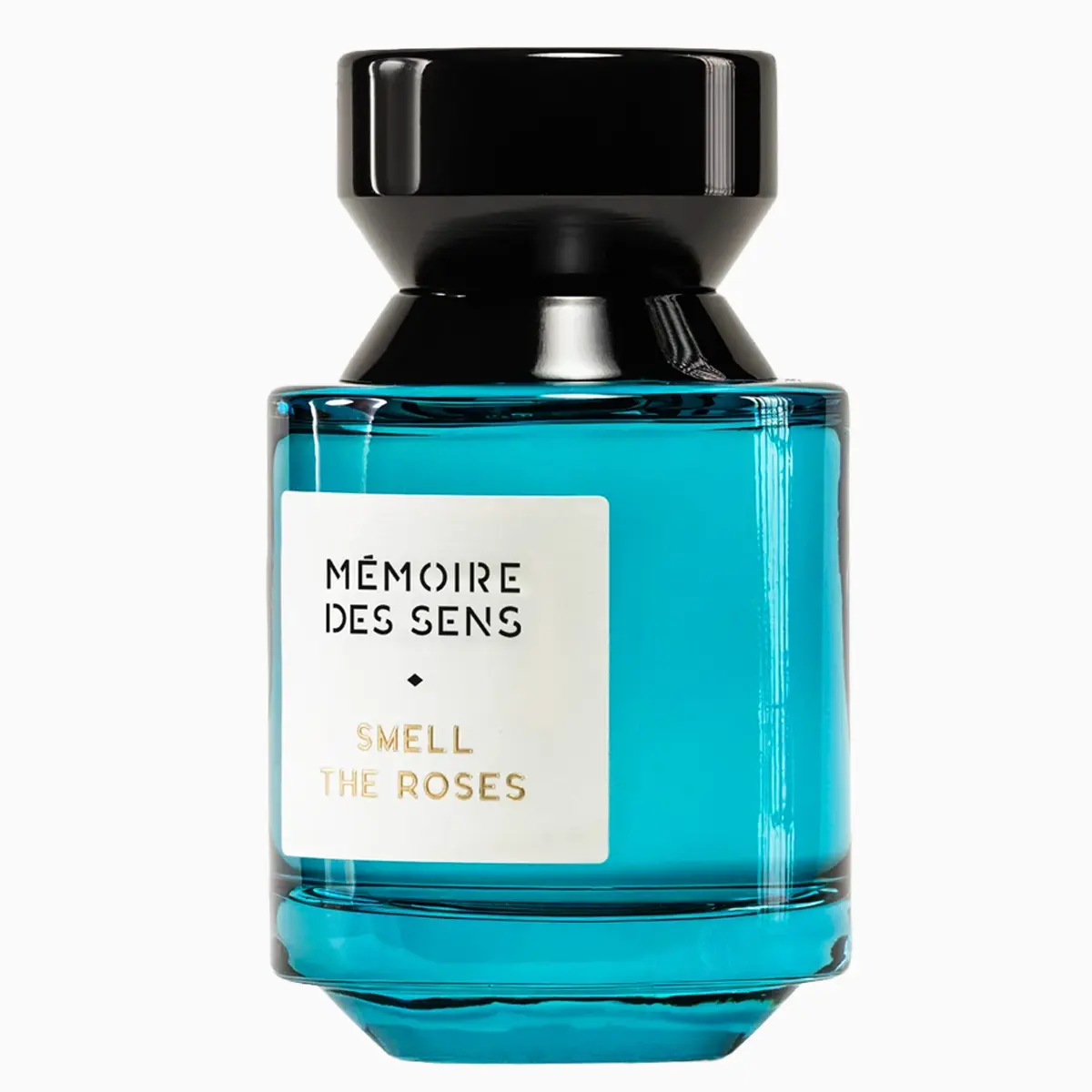 MÉMOIRE DES SENS SMELL THE ROSES - EAU DE PARFUM 7 MÉMOIRE DES SENS SMELL THE ROSES - EAU DE PARFUM – Image 5