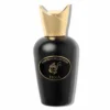 SOSPIRO VIOLA - EAU DE PARFUM 1 Sospiro Viola prix Maroc