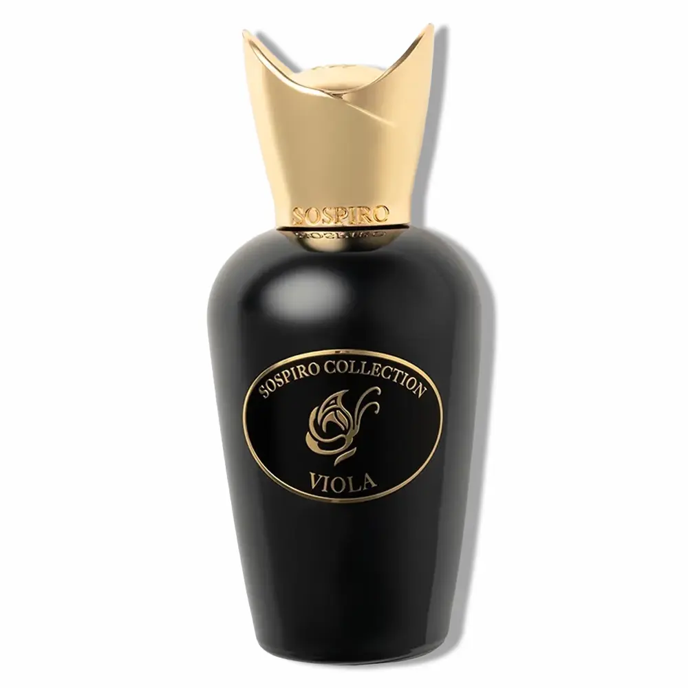 SOSPIRO VIOLA - EAU DE PARFUM 3 Sospiro Viola prix Maroc