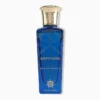 Asateer Sapphire prix Maroc