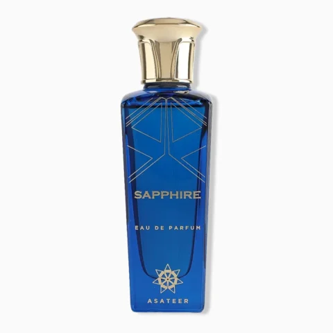 Asateer Sapphire prix Maroc