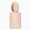GIORGIO ARMANI SÌ NUDE BLOOM EAU DE PARFUM FEMME 1 armani Sì Nude Bloom prix Maroc