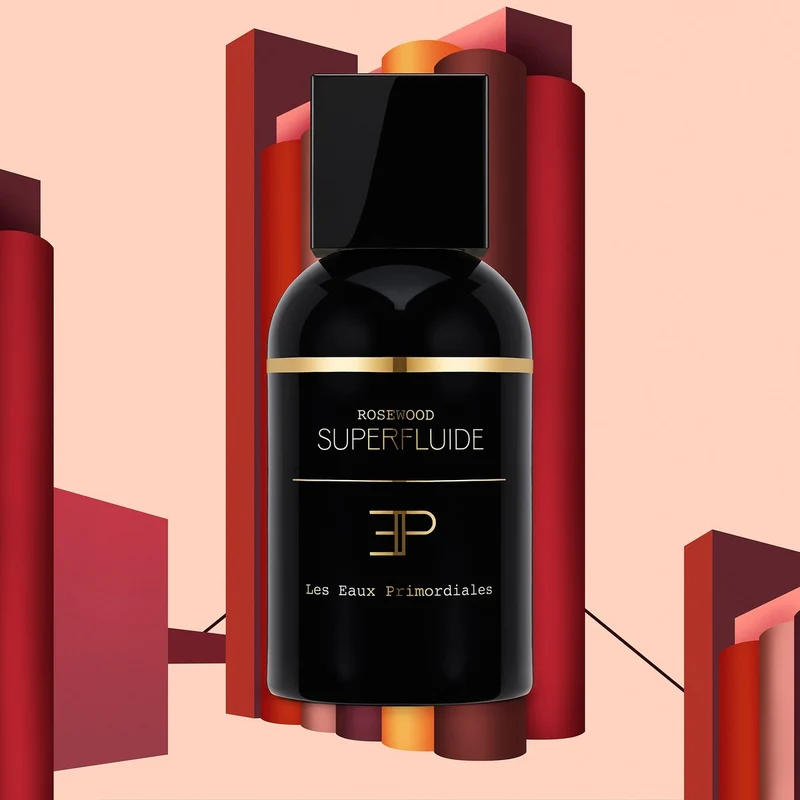 LES EAUX PRIMORDIALES ROSEWOOD SUPERFLUIDE EAU DE PARFUM 5 LES EAUX PRIMORDIALES ROSEWOOD SUPERFLUIDE EAU DE PARFUM – Image 3