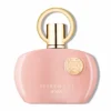 AFNAN SUPREMACY PINK EAU DE PARFUM FEMME 2 Afnan Supremacy Pink prix maroc