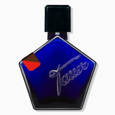 Tauer Au Coeur du Désert prix Maroc
