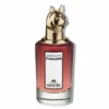 PENHALIGON'S THE COVETED DUCHESS ROSE - EAU DE PARFUM FEMME 1 The Coveted Duchess Rose prix maroc