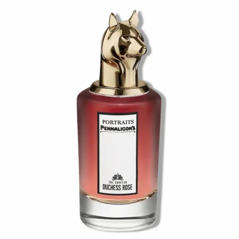 The Coveted Duchess Rose prix maroc
